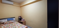 Blk 44 Chai Chee Street (Bedok), HDB 3 Rooms #203751601